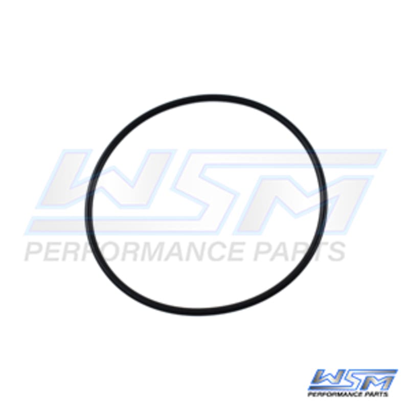 Joint torique de carburateur Yamaha 800 / 1200 98-05