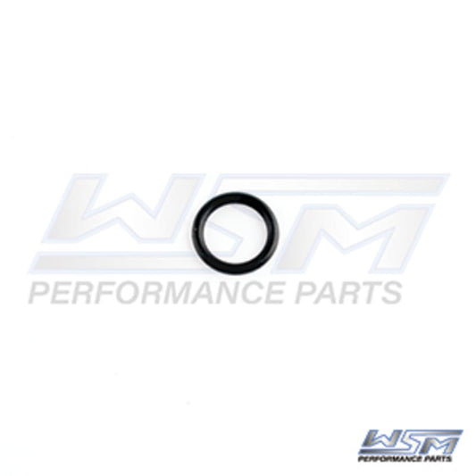 Joint torique de carter moteur Yamaha 1800 / 1900 08-26