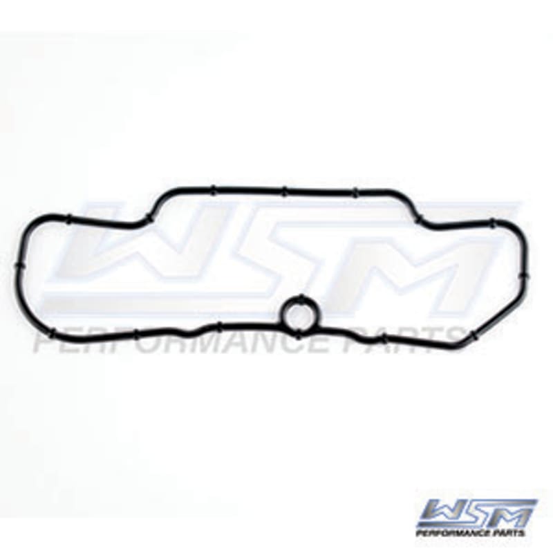 Joint torique de compresseur Yamaha 1800 08-26
