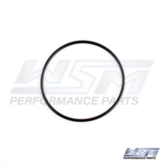 Earth Plate joint torique Yamaha 90 - 600 / 1050 / 1100 / 1200 / 1800 86-26