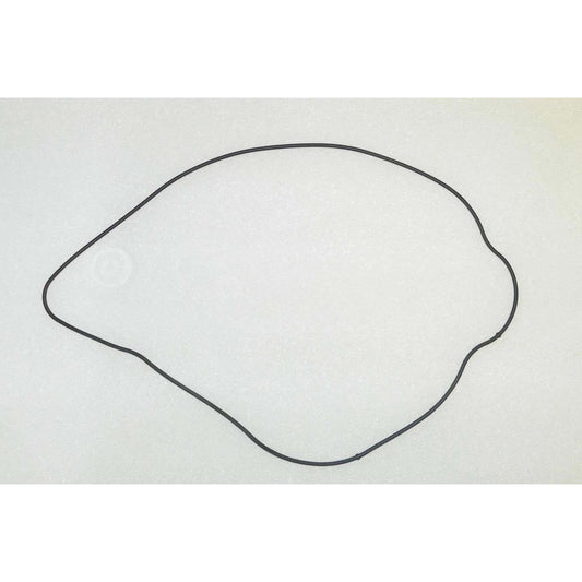 Joint torique de couvercle / carter d'allumage / générateur Yamaha 1800 / 1900 08-26