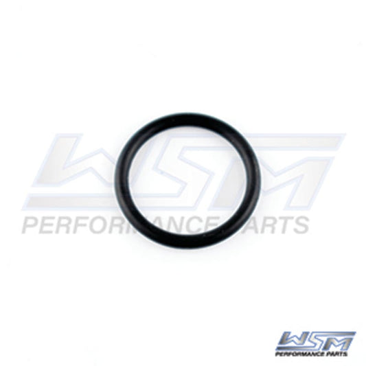 Joint torique Yamaha 250 - 1050 / 1800 / 1900 87-26