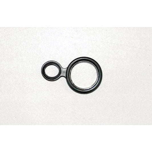 Joint caoutchouc de puit de bougie Kawasaki 1200 / 1500 03-26