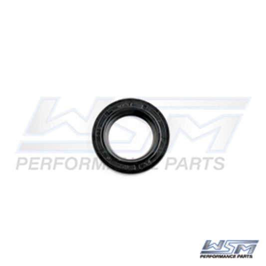 Joint à lèvre de turbine Yamaha 500 - 800 / 1050 - 1200 89-26