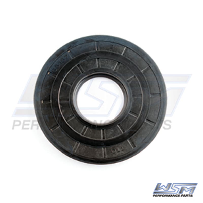 Joint à lèvre (spi) de vilebrequin Yamaha 800 / 1200 / 1300 98-08