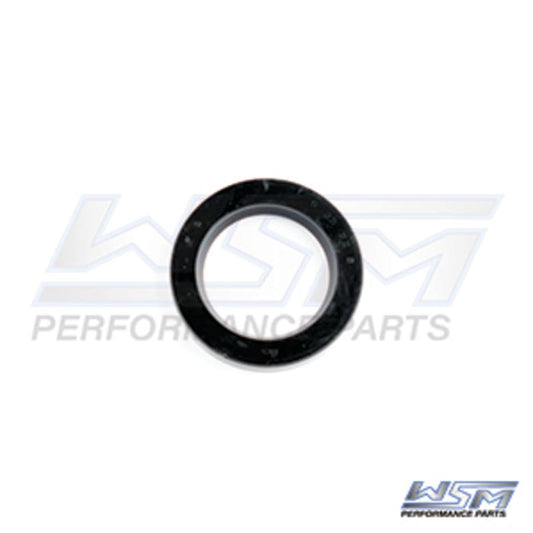 Joint à lèvre (spi) de vilebrequin Yamaha 1000 - 1100 02-26