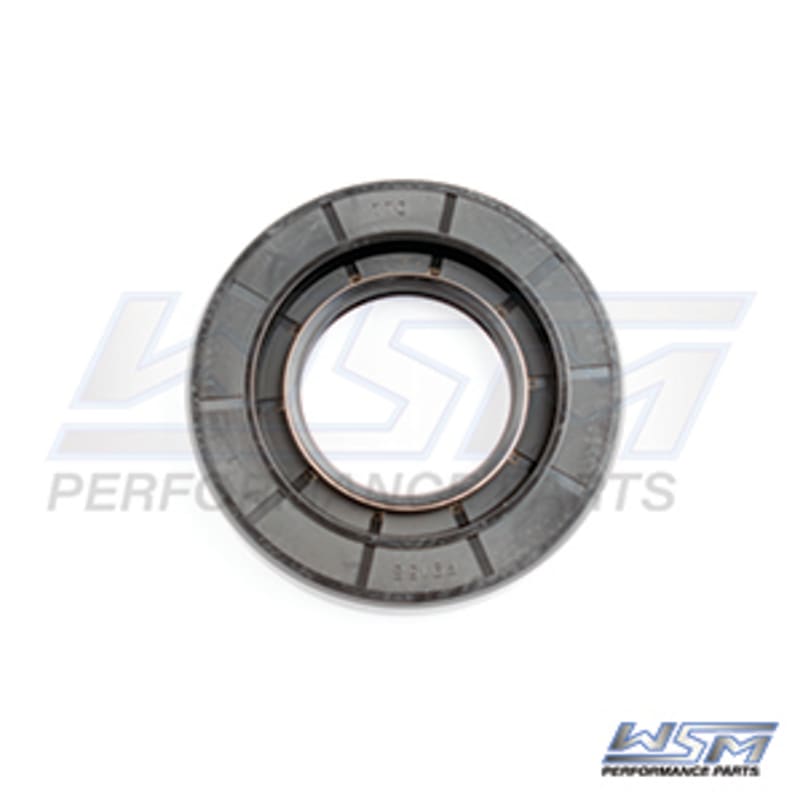 Joint à lèvre (spi) de vilebrequin Yamaha 1800 / 1900 08-26