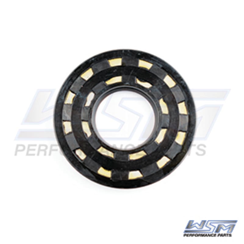 Joint à lèvre (spi) de vilebrequin Yamaha 650 - 760 / 1100 / 1200 90-20