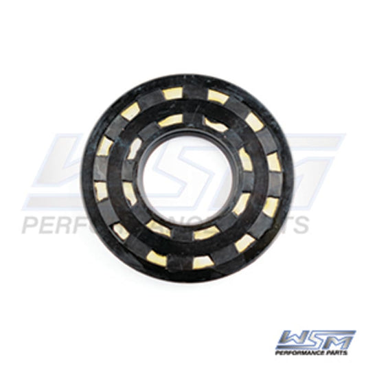 Joint à lèvre (spi) de vilebrequin Yamaha 650 - 760 / 1100 / 1200 90-20