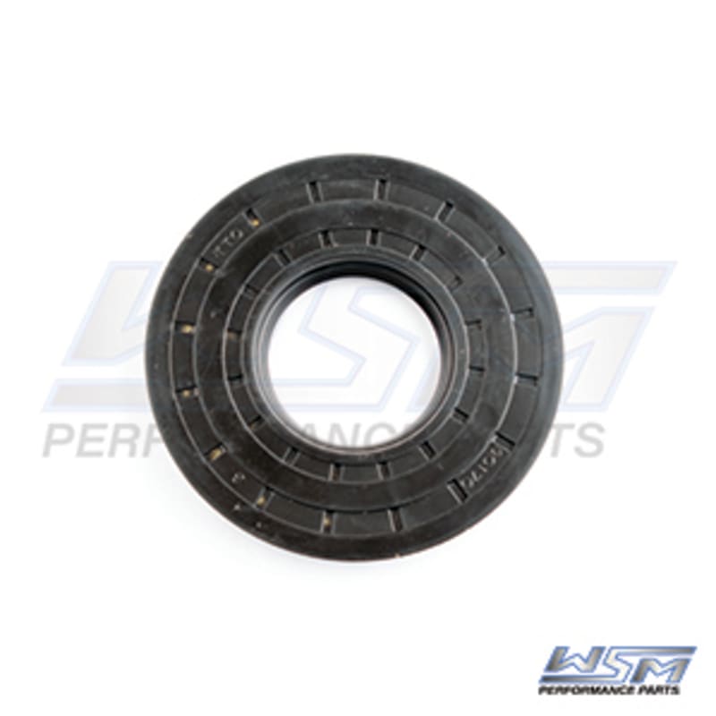 Joint à lèvre (spi) de vilebrequin Yamaha 650 - 760 / 1100 / 1200 90-20