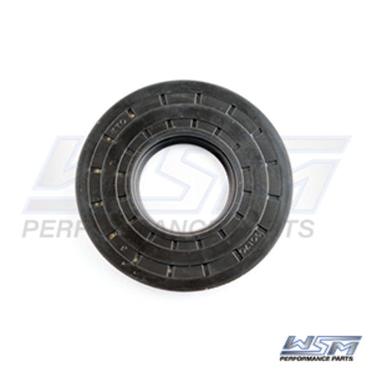 Joint à lèvre (spi) de vilebrequin Yamaha 650 - 760 / 1100 / 1200 90-20