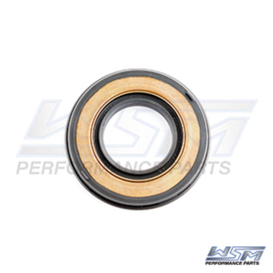 Joint à lèvre (spi) de vilebrequin Yamaha 1200 / 1300 98-08