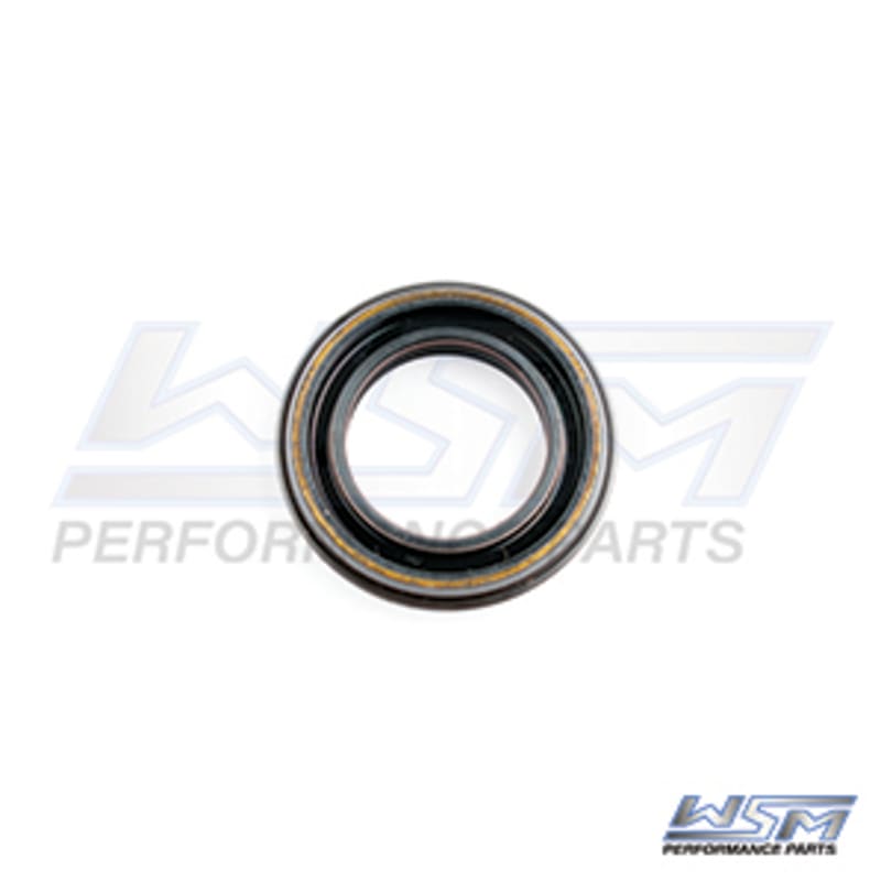 Joint à lèvre (spi) de vilebrequin Yamaha 650 - 760 / 1100 / 1200 90-20