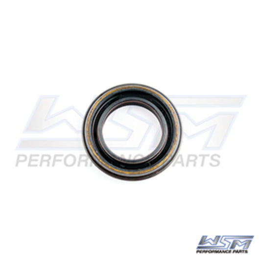 Joint à lèvre (spi) de vilebrequin Yamaha 650 - 760 / 1100 / 1200 90-20