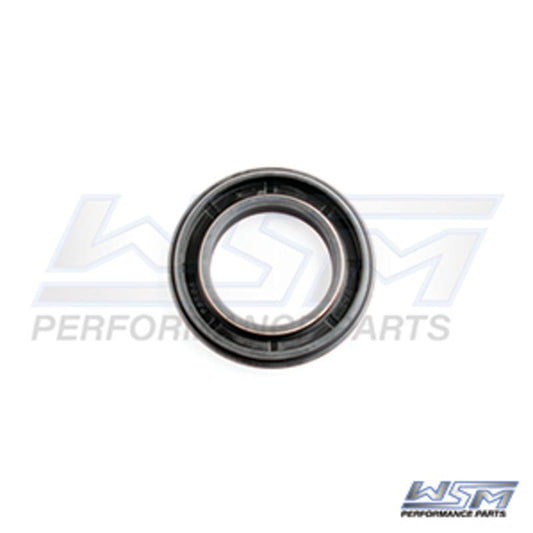 Joint à lèvre (spi) de vilebrequin Yamaha 650 - 760 / 1100 / 1200 90-20