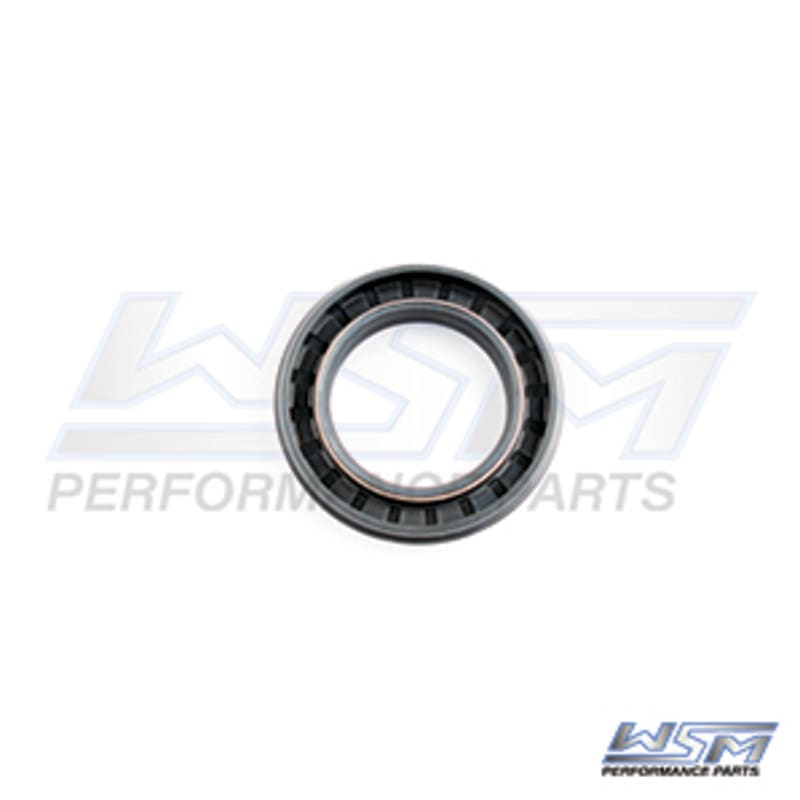 Joint à lèvre (spi) de vilebrequin Yamaha 650 - 760 / 1100 / 1200 90-20