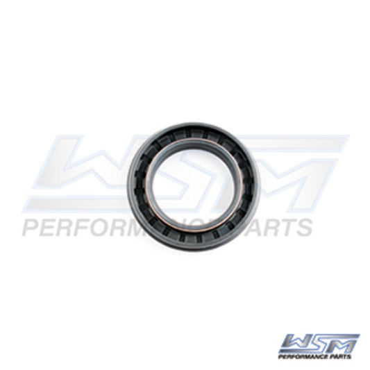 Joint à lèvre (spi) de vilebrequin Yamaha 650 - 760 / 1100 / 1200 90-20