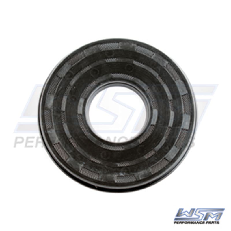 Joint à lèvre (spi) de vilebrequin Yamaha 800 / 1200 / 1300 98-08