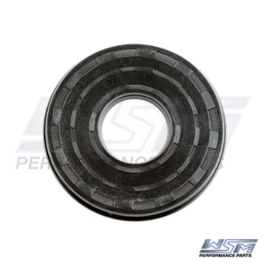 Joint à lèvre (spi) de vilebrequin Yamaha 800 / 1200 / 1300 98-08