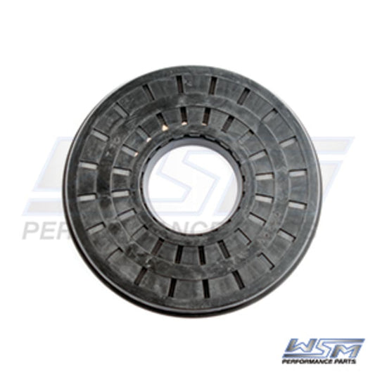 Joint à lèvre (spi) de vilebrequin Yamaha 800 / 1200 / 1300 98-08