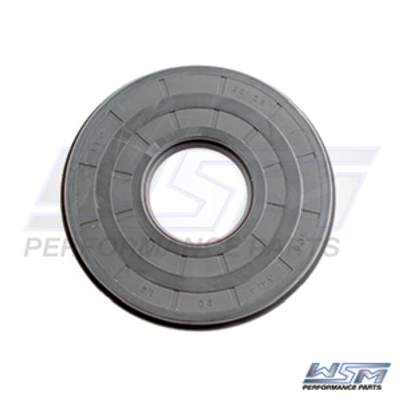 Joint à lèvre (spi) de vilebrequin Yamaha 800 / 1200 / 1300 98-08