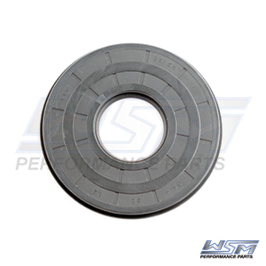 Joint à lèvre (spi) de vilebrequin Yamaha 800 / 1200 / 1300 98-08