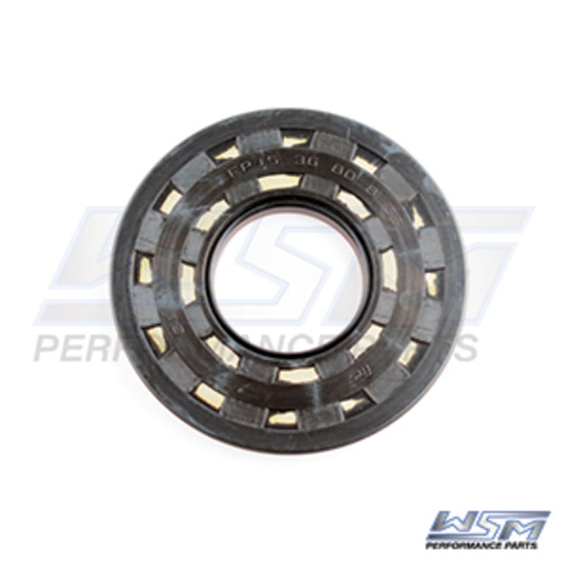 Joint à lèvre (spi) de vilebrequin Yamaha 650 - 760 / 1100 / 1200 90-20