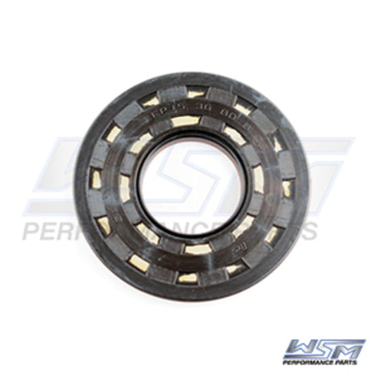 Joint à lèvre (spi) de vilebrequin Yamaha 650 - 760 / 1100 / 1200 90-20