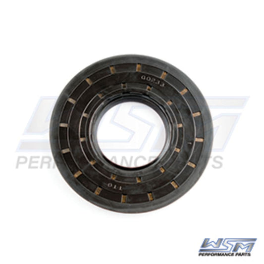 Joint à lèvre (spi) de vilebrequin Yamaha 650 - 760 / 1100 / 1200 90-20