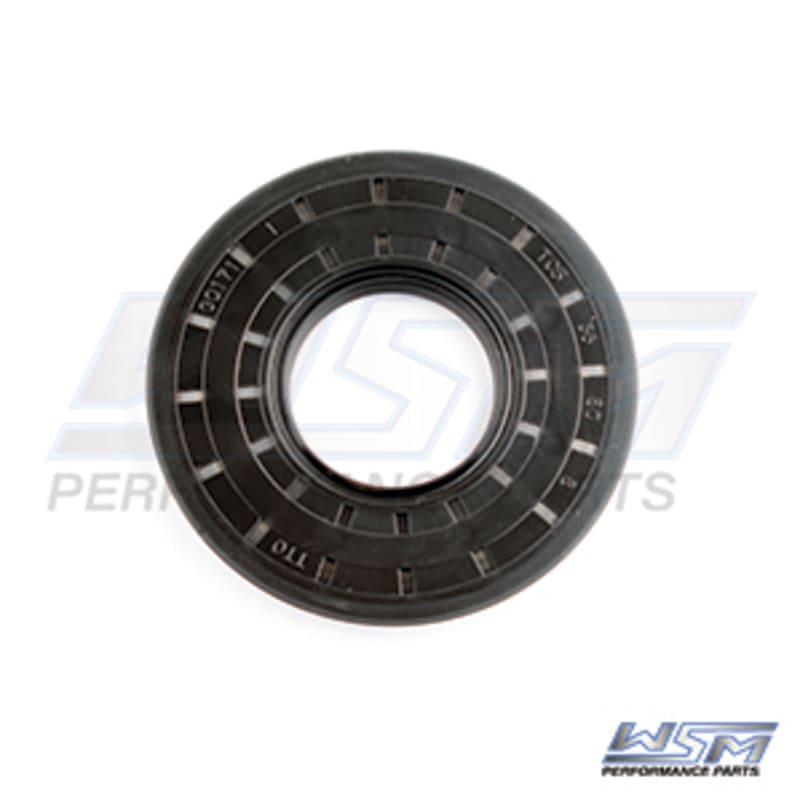 Joint à lèvre (spi) de vilebrequin Yamaha 650 - 760 / 1100 / 1200 90-20