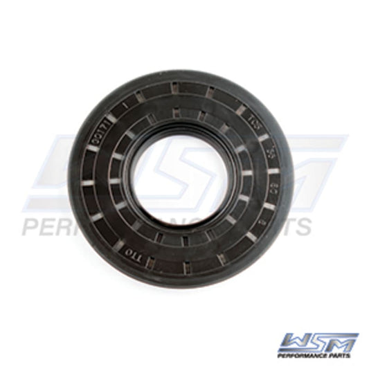 Joint à lèvre (spi) de vilebrequin Yamaha 650 - 760 / 1100 / 1200 90-20