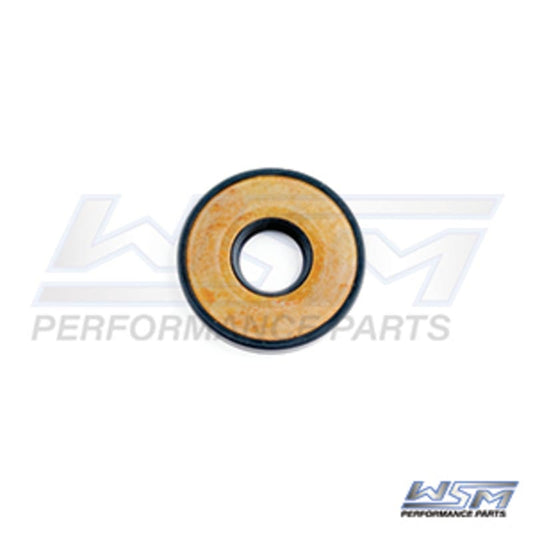 Joint à lèvre de turbine Yamaha 500 / 650 89-93