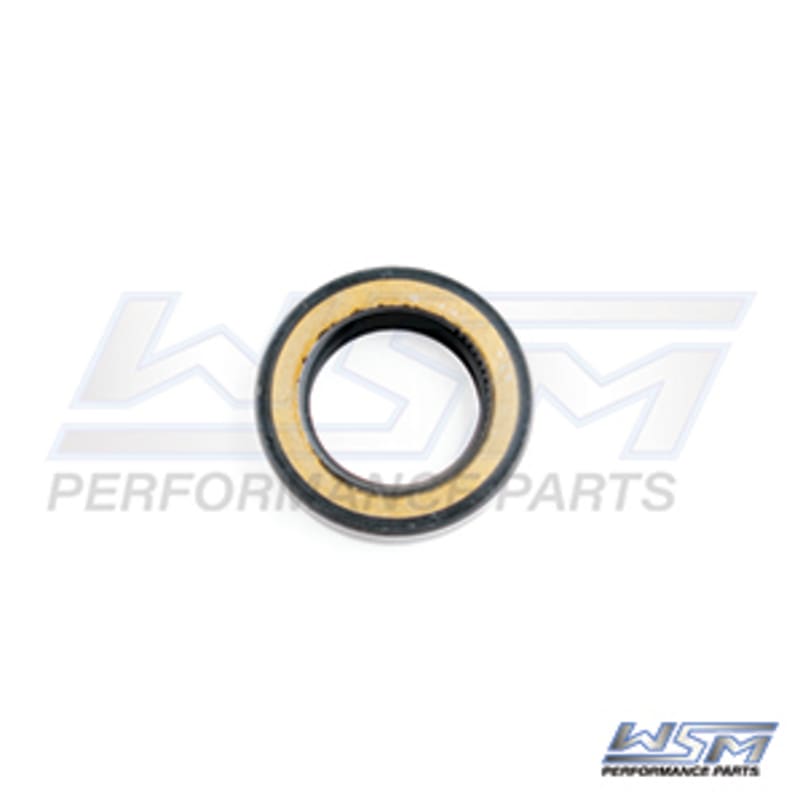 Joint à lèvre de turbine Yamaha 500 / 650 89-93