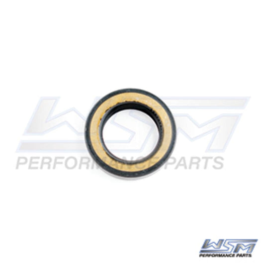 Joint à lèvre de turbine Yamaha 500 / 650 89-93