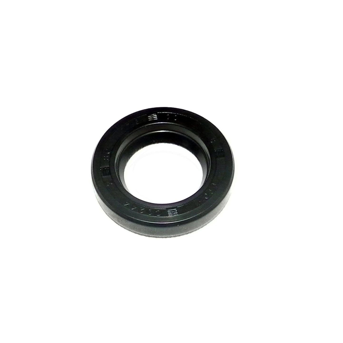 Joint à lèvre de turbine Yamaha 650 - 760 / 1100 90-97