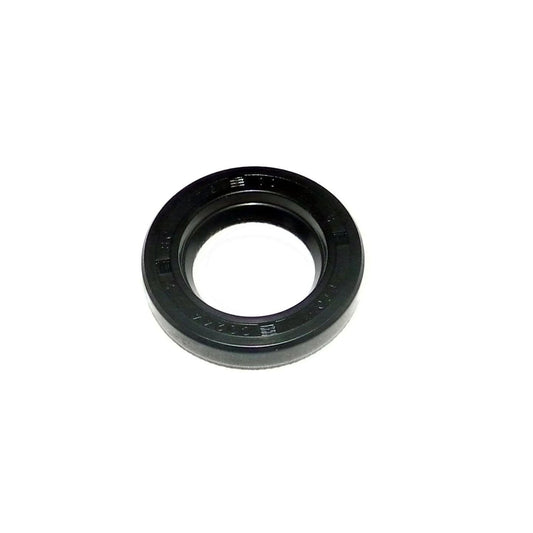 Joint à lèvre de turbine Yamaha 650 - 760 / 1100 90-97