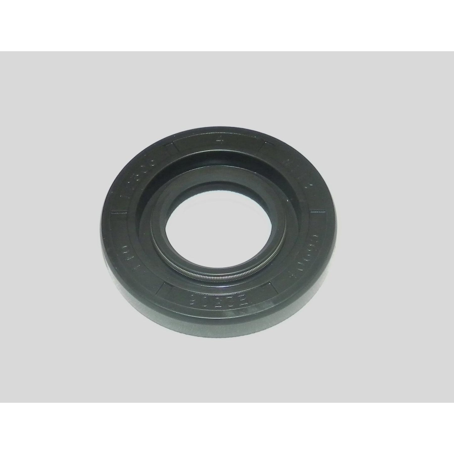 Joint à lèvre de turbine Yamaha 650 - 1300 90-26