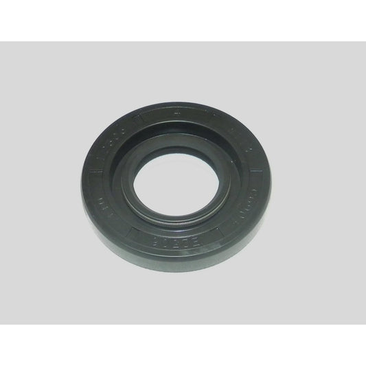 Joint à lèvre de turbine Yamaha 650 - 1300 90-26