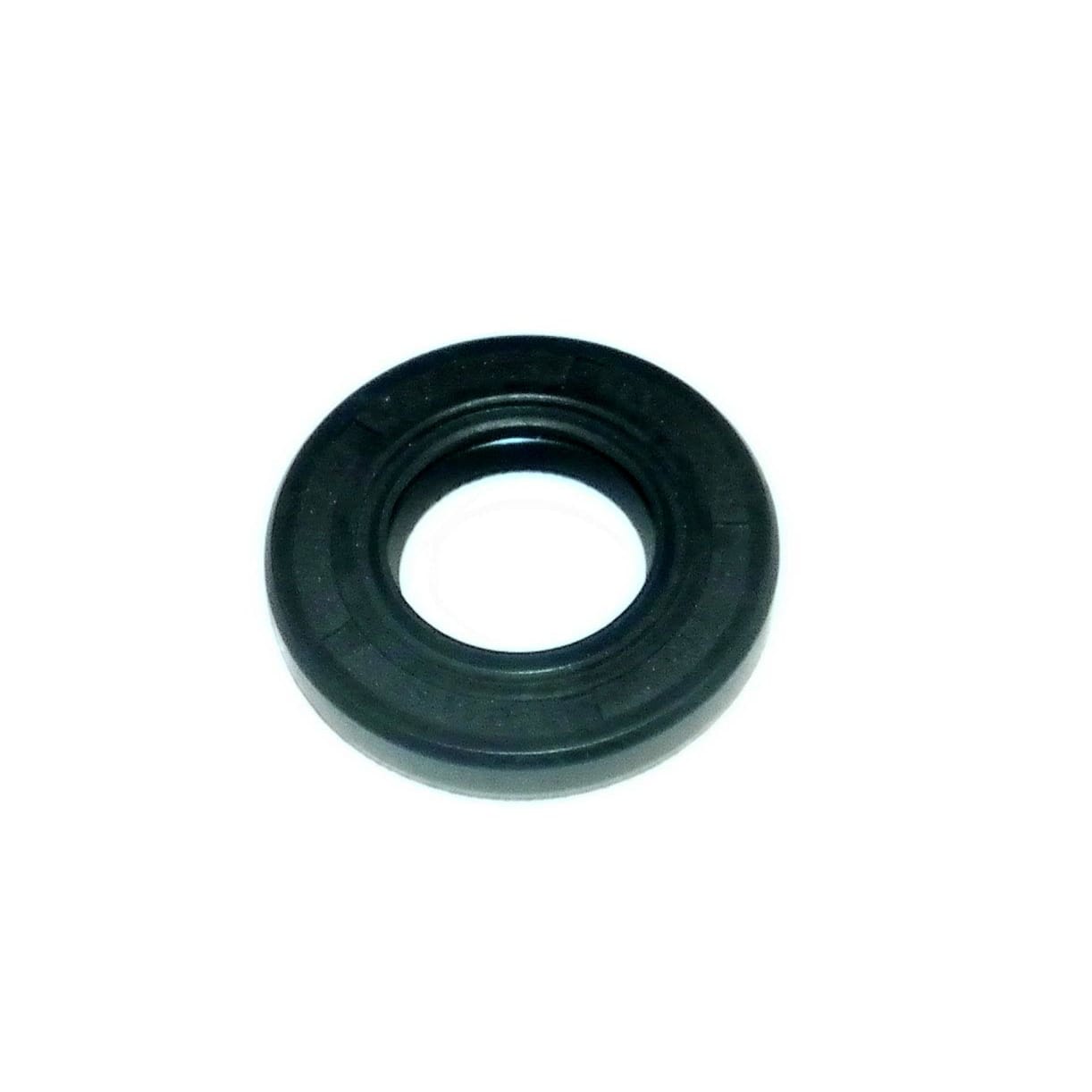 Joint à lèvre de turbine Yamaha 700 - 800 / 1200 97-04