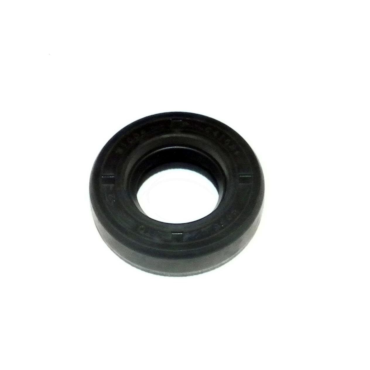 Joint à lèvre de turbine Yamaha 700 - 800 / 1200 97-04