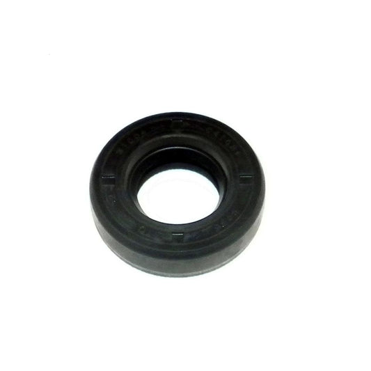 Joint à lèvre de turbine Yamaha 700 - 800 / 1200 97-04