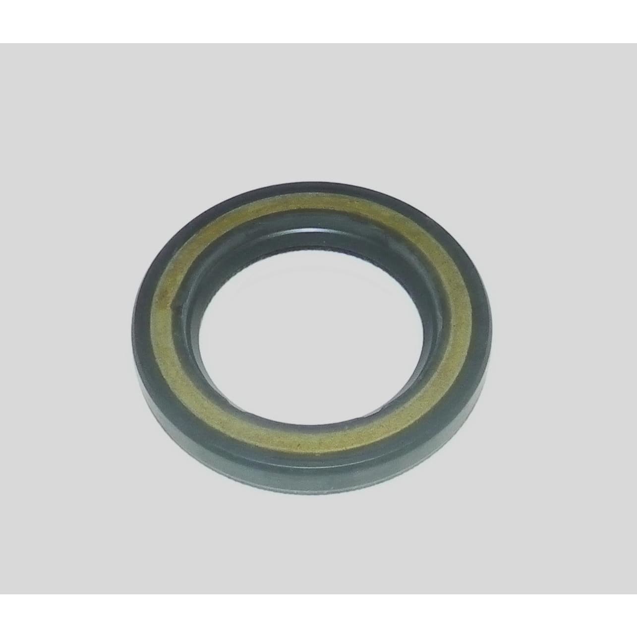 Joint à lèvre de turbine Yamaha 800 - 1300 99-26