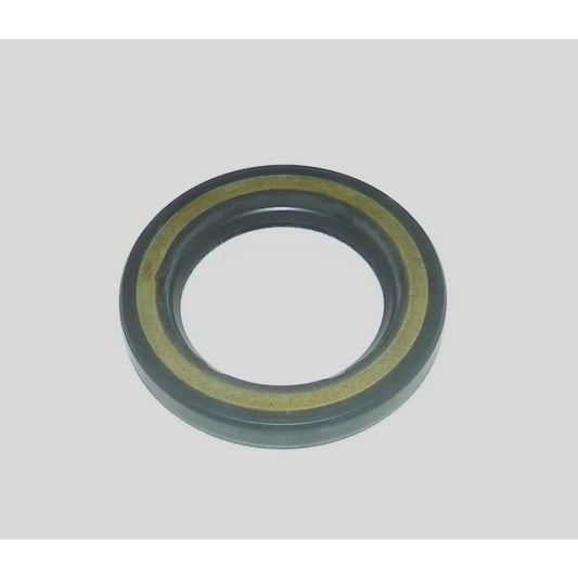Joint à lèvre de turbine Yamaha 800 - 1300 99-26