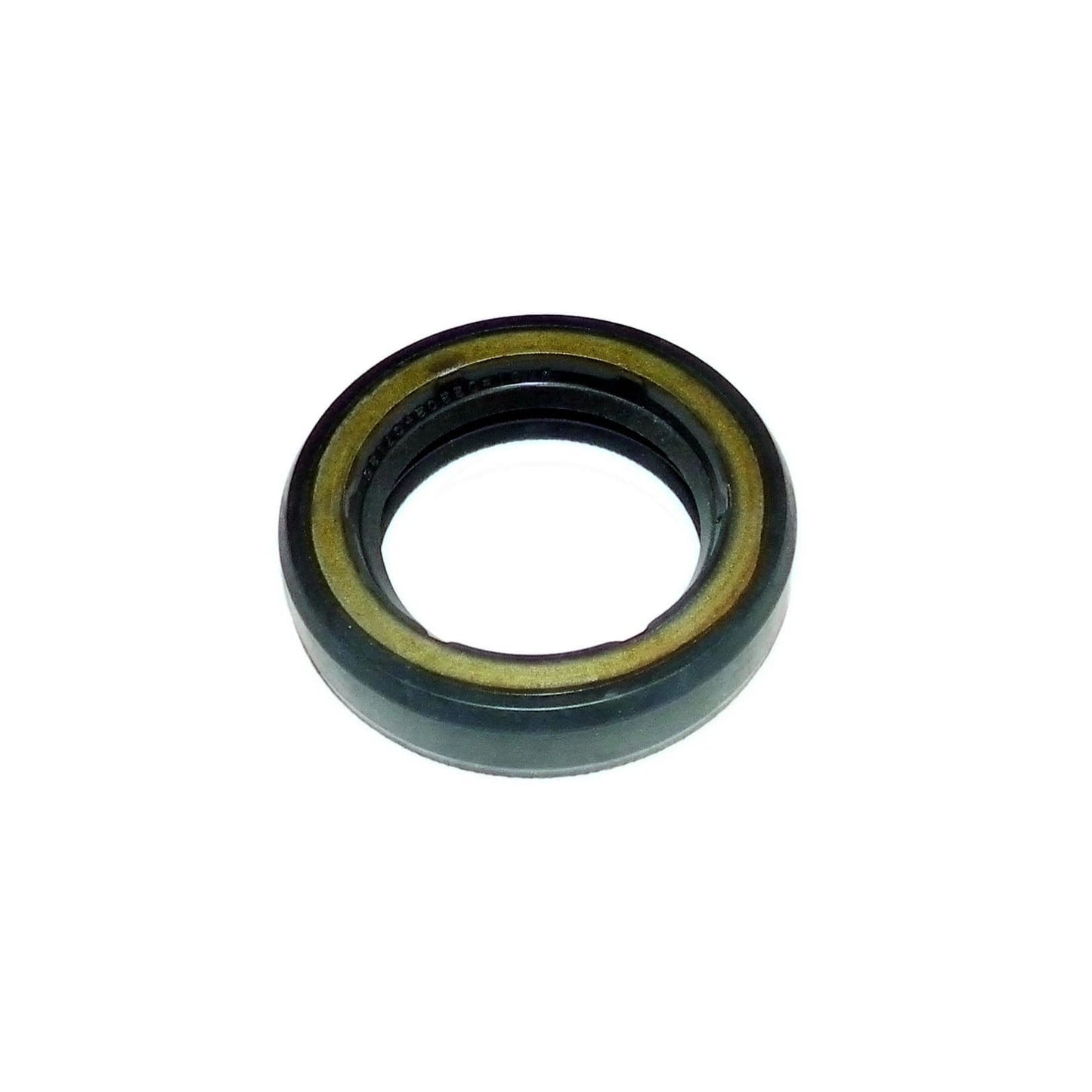 Joint à lèvre de turbine Yamaha 800 - 1300 99-26