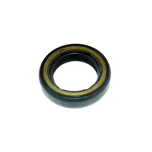 Joint à lèvre de turbine Yamaha 800 - 1300 99-26