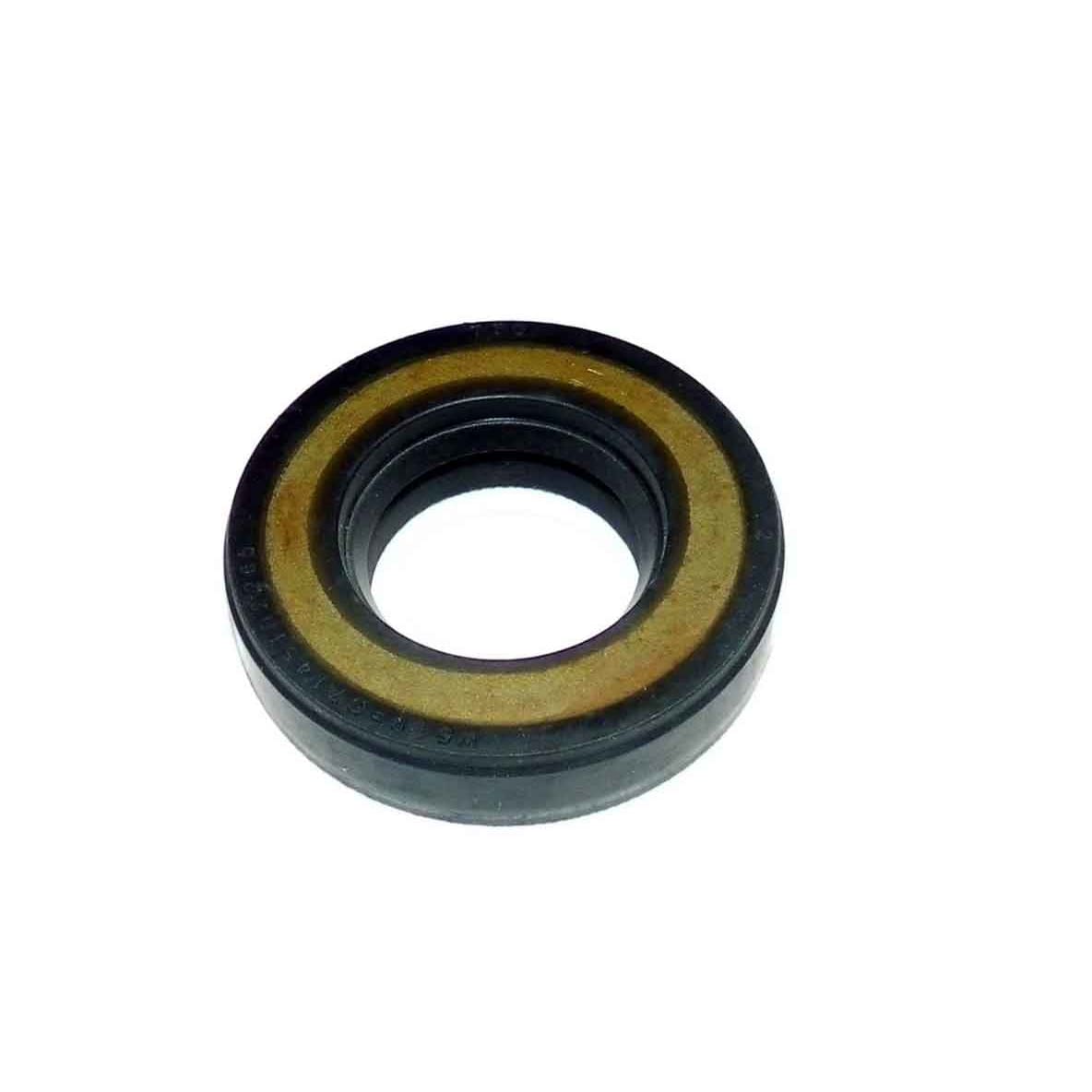 Joint à lèvre de turbine Yamaha 1100 05-15