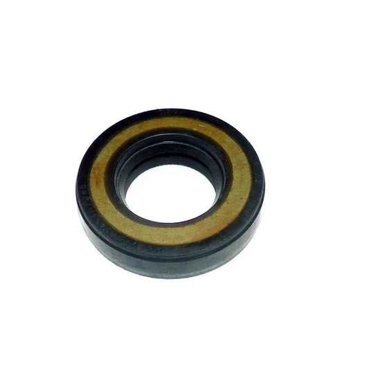 Joint à lèvre de turbine Yamaha 1100 05-15