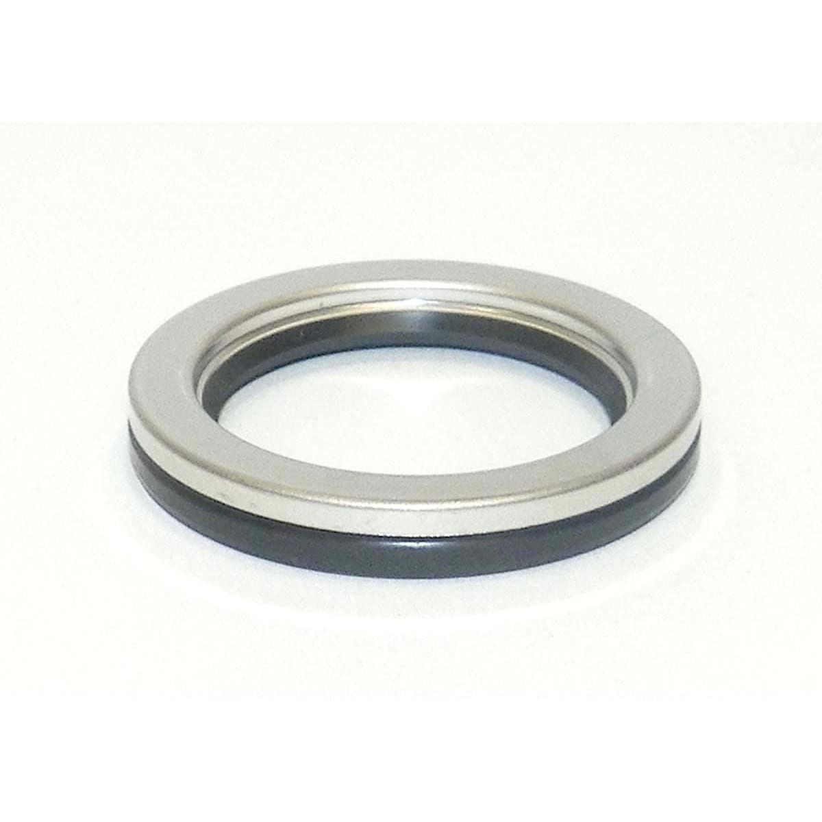Joint à lèvre de turbine Yamaha 1800 / 1900 08-26