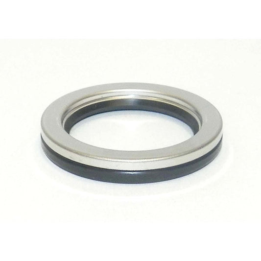 Joint à lèvre de turbine Yamaha 1800 / 1900 08-26
