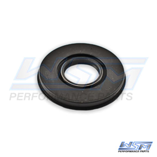 Joint à lèvre (spi) de vilebrequin Kawasaki / Sea-Doo / Polaris 650 - 1100 92-07